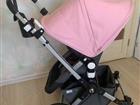  Bugaboo Cameleon 3