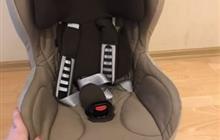  Recaro