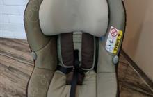  Maxi-Cosi Milofix , isofix