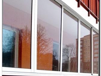   , X-78,  Prof-l   VEKA EUROLINE 76  Furniture ,   ??   ()  1480   2,  ??    
