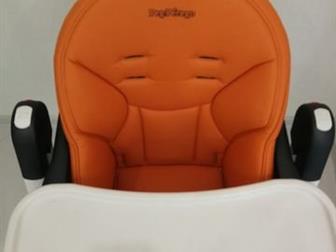     Peg Perego siesta,       ,   ,  , : /  