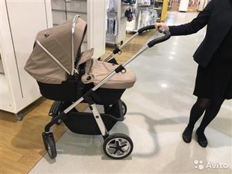  ,    2019 ,    !   70000,   ,   ,      maxi cosi  