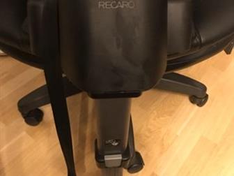   Recaro Optiofix   ,    : /  