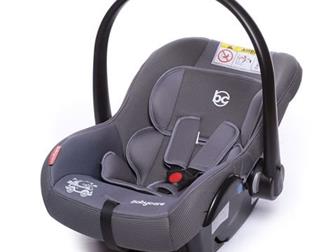  4   ,    Baby Care Lora       1, 5    13 , : /  