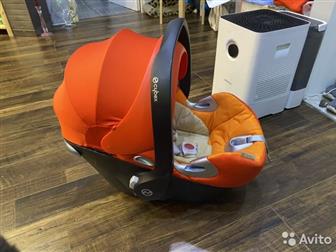  Cybex  ,      O? !    Esspero!:   