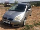 Mitsubishi Colt 1.3CVT, 2010, 