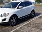 Volvo XC60 2.4AT, 2012, , 