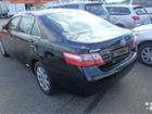 Toyota Camry 2.4AT, 2006, 