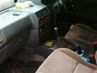 Mitsubishi Chariot 2.0, 1993, 