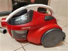  Hoover Sprint Evo tsbe 1401 