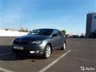 Skoda Rapid 1.6, 2015, 