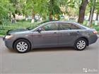 Toyota Camry 2.4AT, 2008, , 