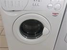   Indesit W63T