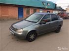 LADA Kalina 1.6, 2011, , 