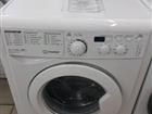   Indesit MSD615