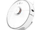 -  Xiaomi Roborock () S50