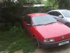 Volkswagen Passat 1.8, 1989, 