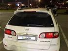 Toyota Caldina 1.8AT, 2000, 