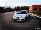 Ford Focus 1.6, 2009, 