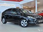 Ford Focus 6.0 , 2008, 