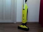    Karcher(,)