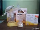  Medela