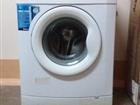   beko WKD 54500