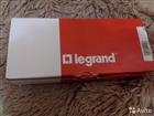   legrand