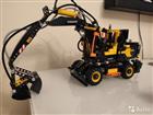 Lego Technic