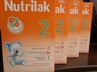   Nutrilak