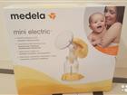   medela