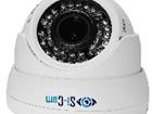      SC-HSW802V IR 71844002  