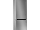   Indesit DFM 4180 S