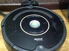   irobot roomba