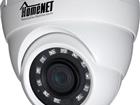      HN-HD-DP2001-28 73675026  