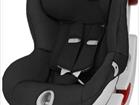 Britax romer king 2 ls   