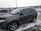 Mitsubishi Outlander 3.0AT, 2008, 240000