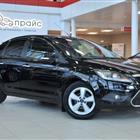 Ford Focus 6.0  , 2008, 