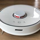  Xiaomi Sweep One Roborock S50 S51 S52 S55