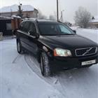 Volvo XC90 2.5 AT, 2008, 149 000 