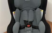  Peg Perego Switchable 0-18 