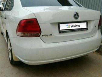  Volkswagwen polo,     ,    ,   ,     ,   ,   