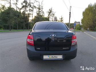 LADA GRANTA 2012   1, 6    8    Starline()2,    (mp3, aux)   