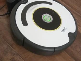   Irobot Roomba  ,   ,             ,  