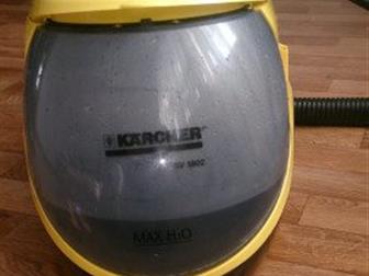   KARCHER SV 1802,   ,    10  ,     42    ,  