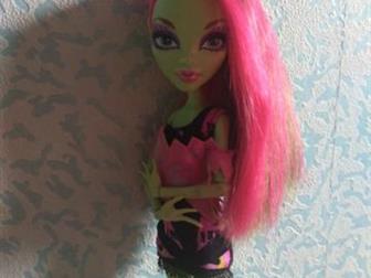 Monster High  , : /  