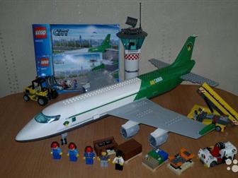  Lego City 60022  , 2013 , 658 ,   ,  ,  ,      ,  