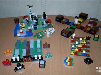  Lego Games 3840  , 2009 , 262 ,  Lego Games 3865    , 2012 , 247 ,  Lego Games 3837  , 2009  