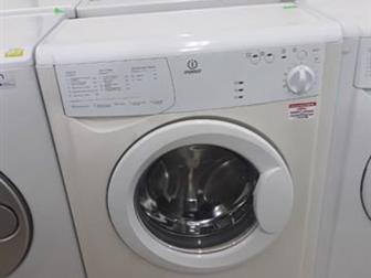  ,   1 ,  ,  , ,   Indesit WIU81,   3,   33,   ,   271 ,  