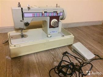   SUPER SINGER model 2001, ,   , /,    